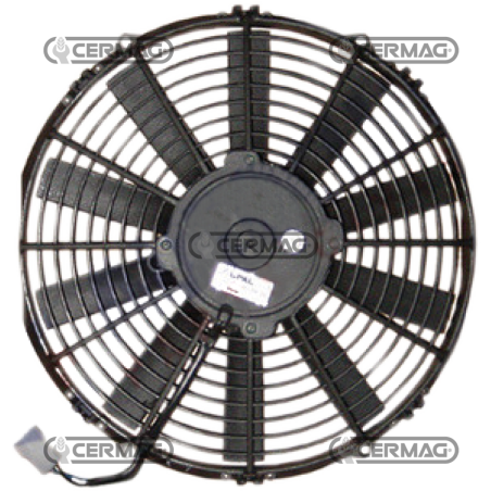 COMPATIBLES - 65444 | NewgardenAgri.com