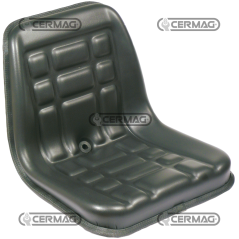BERCEAU DE REMPLACEMENT POUR RESSORT VERTICAL COMPATIBLE - 64321 | NewgardenAgri.com