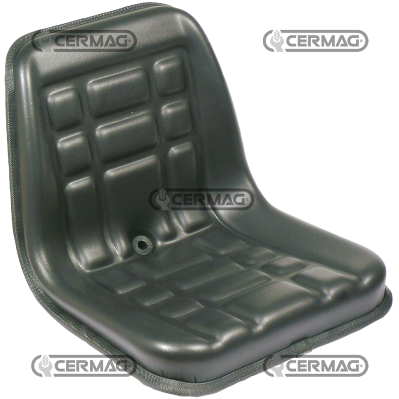 BERCEAU DE REMPLACEMENT POUR RESSORT VERTICAL COMPATIBLE - 64321