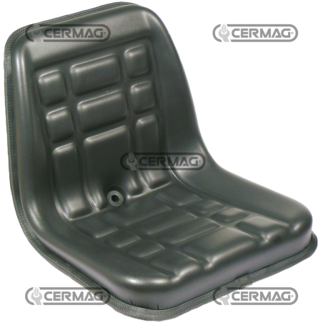 BERCEAU DE REMPLACEMENT POUR RESSORT VERTICAL COMPATIBLE - 64321 | NewgardenAgri.com