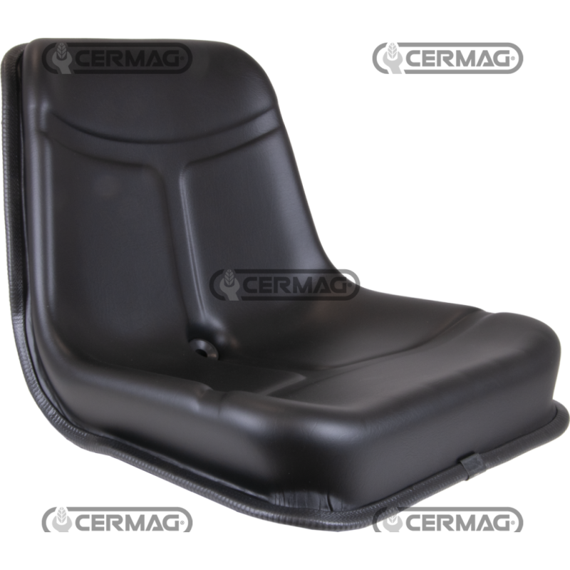 Berceau de remplacement pour siège minibaltic COMPATIBLE GT62 - 65074