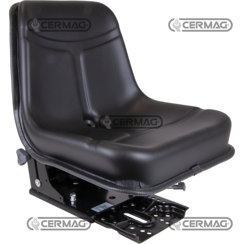 COMPATIBLE - 63366