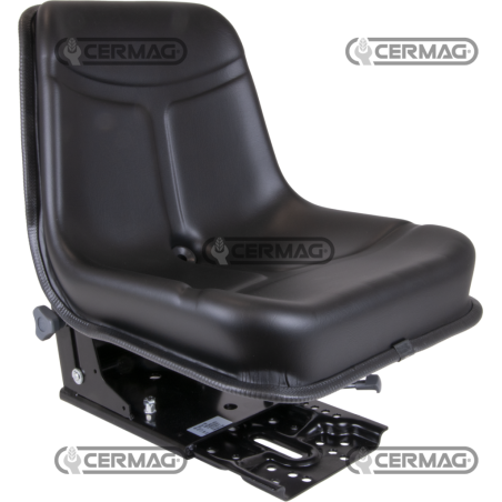 COMPATIBLES - 63366 | NewgardenAgri.com