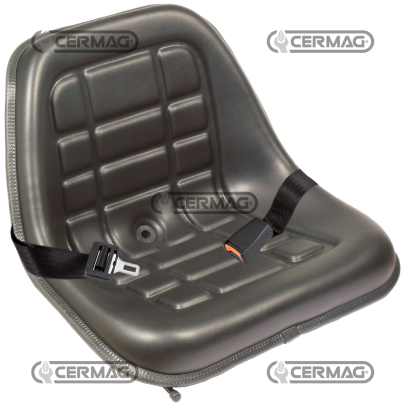 Cuna de skay con cinturones y micro tipo BALTIC GT50 COMPATIBLE - 65009