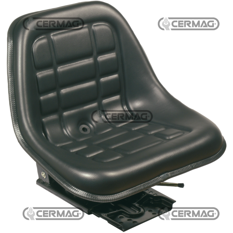 COMPATIBLES - 63367