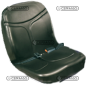 GT75 skay cradle with belts and micro COMPATIBLE - 65008