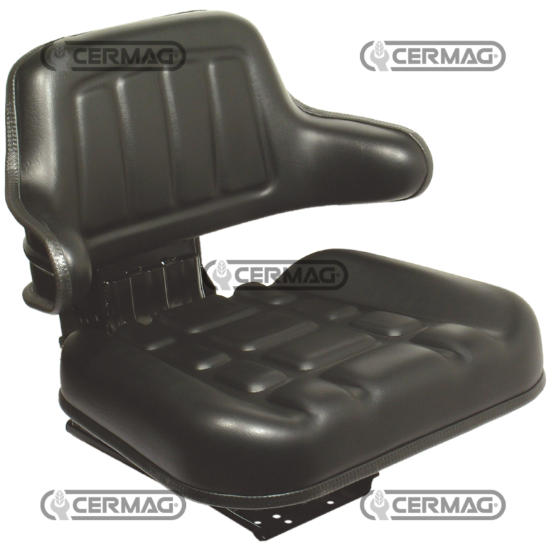 COMPATIBLES - 60586