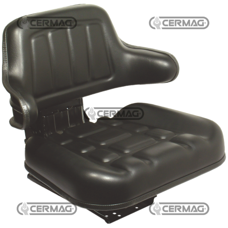 COMPATIBLES - 60586 | NewgardenAgri.com