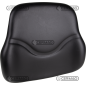 Respaldo para asiento SC79 en skay COMPATIBLE - 63430