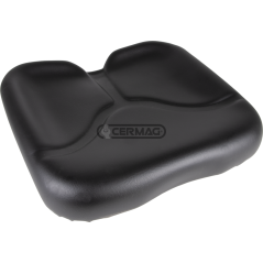 Asiento para asiento SC79 en skay COMPATIBLE - 63431 | NewgardenAgri.com