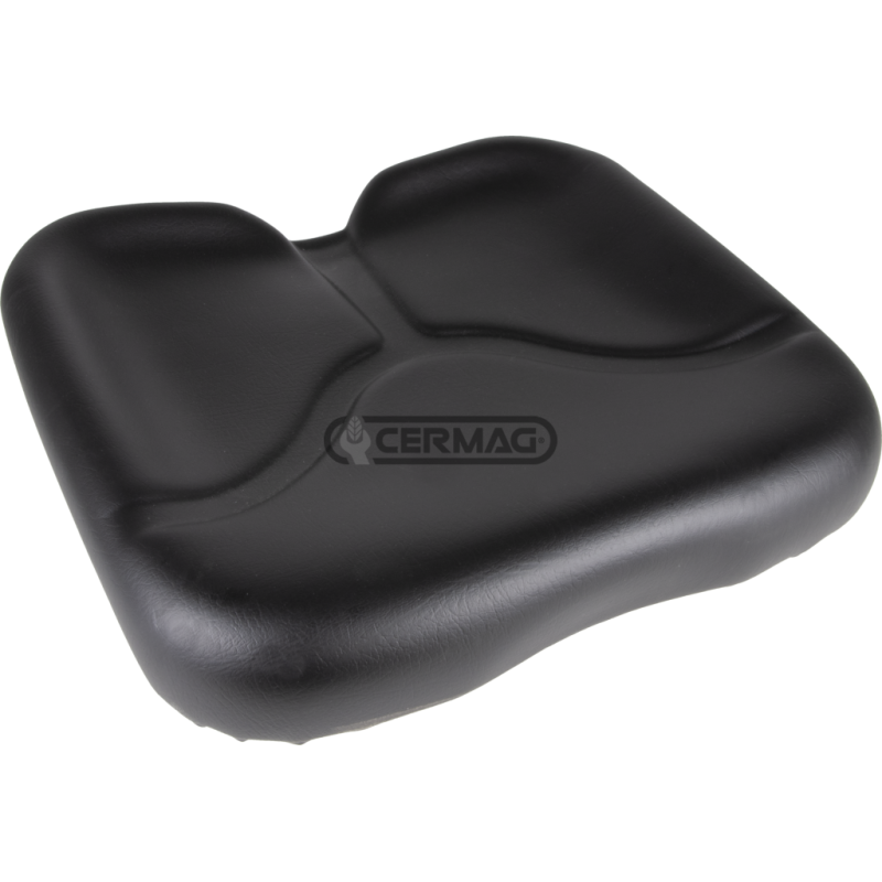 Asiento para asiento SC79 en skay COMPATIBLE - 63431
