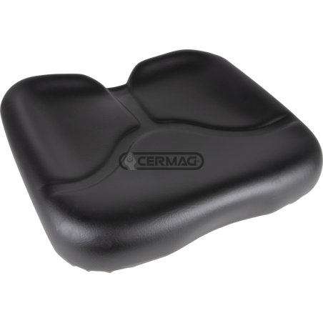 Seduta per sedile SC79 in skay COMPATIBILE - 63431 | NewgardenAgri.com