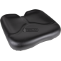 Asiento para asiento SC79 en skay COMPATIBLE - 63431
