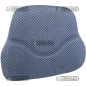Dossier en tissu pour siège COMPATIBLE SC79 - 63432