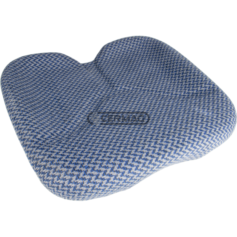 Seduta in stoffa per sedile SC79 COMPATIBILE - 63433