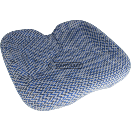Siège en tissu COMPATIBLE SC79 - 63433 | NewgardenAgri.com