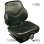 SITZE MIT FEDER M30 VERTIKAL SC79 (GENEHMIGT) KOMPATIBEL - 61865