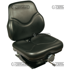 COMPATIBLES - 62949 | NewgardenAgri.com