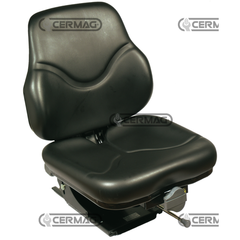 COMPATIBLES - 62949