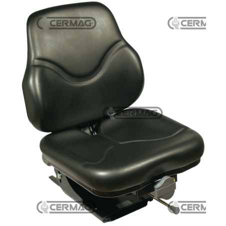 COMPATIBLES - 62949 | NewgardenAgri.com