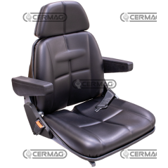 Cuna SC95 con guías deslizantes COMPATIBLE - 64990 | NewgardenAgri.com