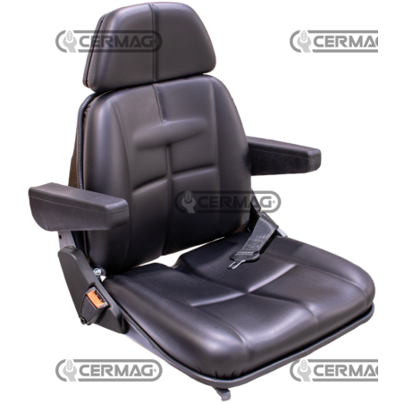 Cuna SC95 con guías deslizantes COMPATIBLE - 64990 | NewgardenAgri.com