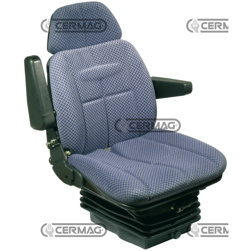 COMPATIBLES - 62733