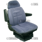 COMPATIBLES - 62733