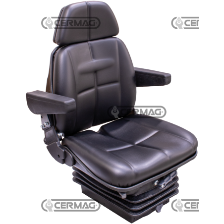 COMPATIBLE - 62734 | NewgardenAgri.com