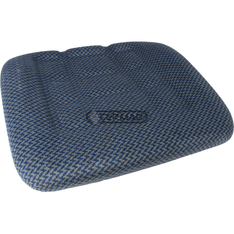 Cojín de asiento de tela SC90 COMPATIBLE - 62747