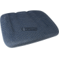 Coussin d'assise en tissu COMPATIBLE SC90 - 62747