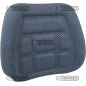 Schienale in stoffa per sedili SC90 COMPATIBILE - 62749