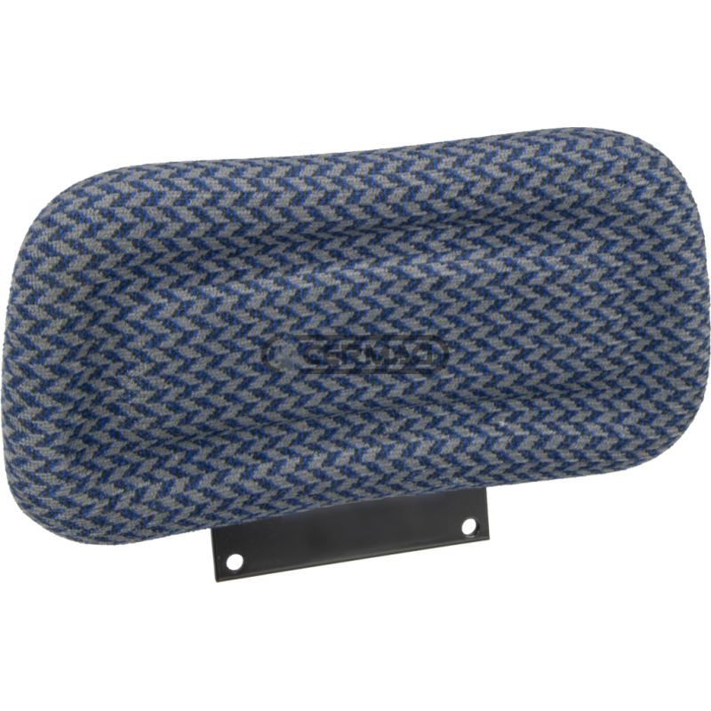 Extensión de respaldo de tela COMPATIBLE - 62751
