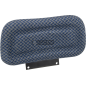 Extension de dossier en tissu COMPATIBLE - 62751