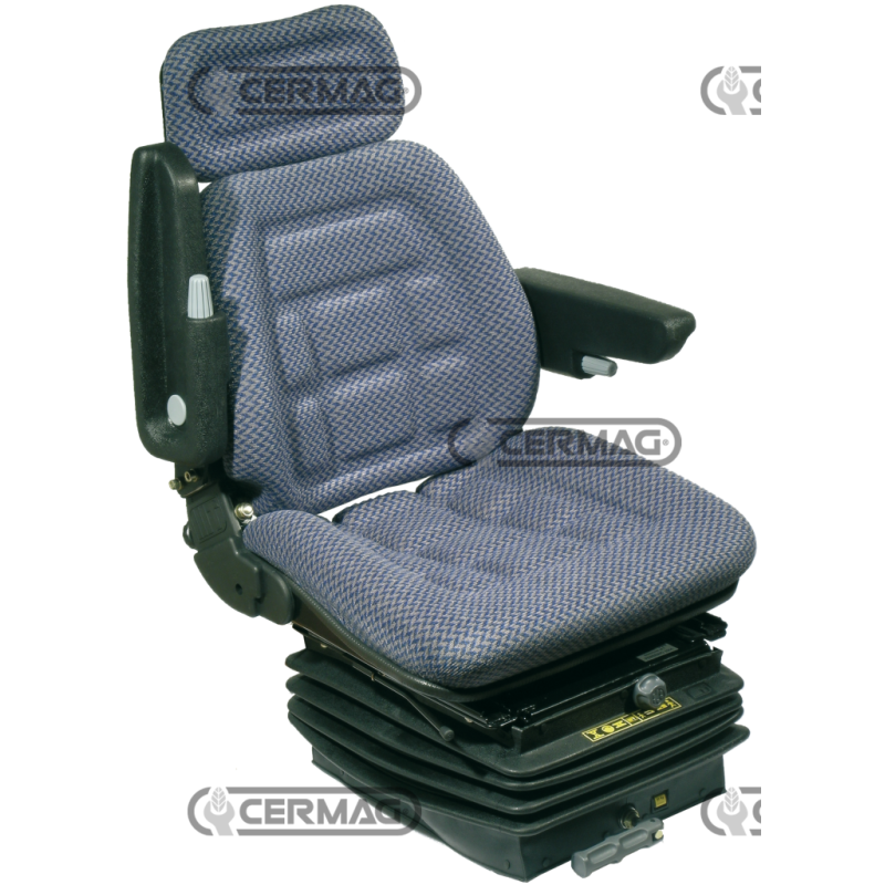 COMPATIBLES - 62743