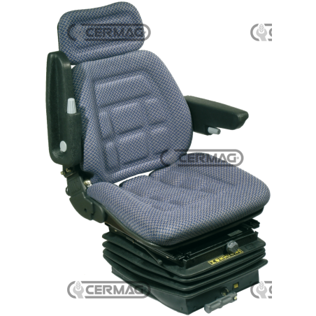 COMPATIBLE - 62743 | NewgardenAgri.com