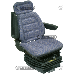 COMPATIBLE - 62746 | NewgardenAgri.com