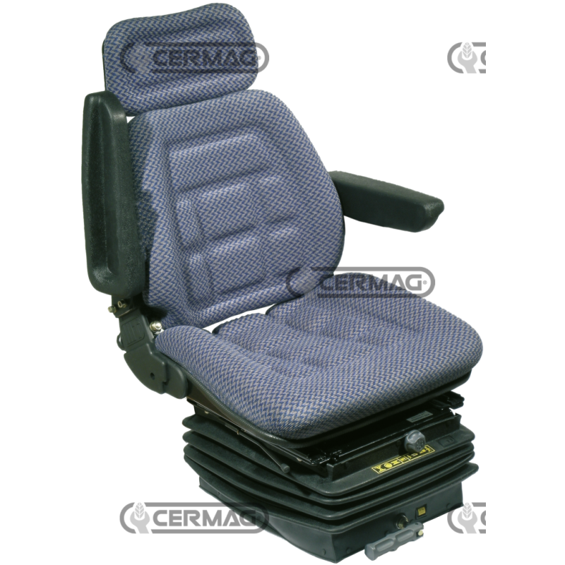 COMPATIBLES - 62746