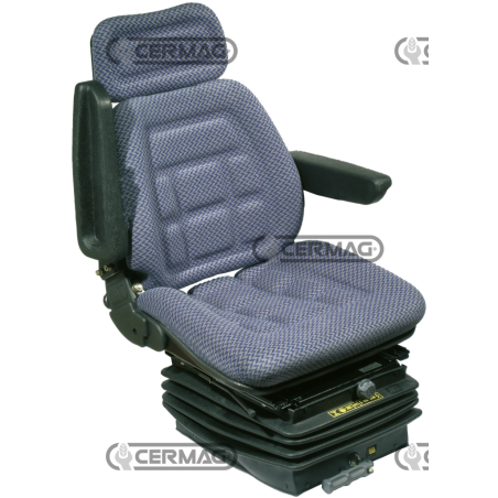 COMPATIBLE - 62746 | NewgardenAgri.com