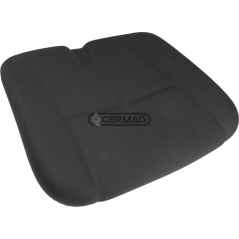 Seduta per sedile MAXI COMPATIBILE - 63647 | NewgardenAgri.com
