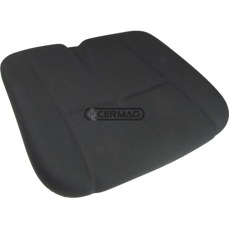 Seduta per sedile MAXI COMPATIBILE - 63647