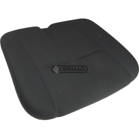 Seduta per sedile MAXI COMPATIBILE - 63647 | NewgardenAgri.com