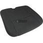 Seduta per sedile MAXI COMPATIBILE - 63647