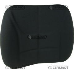 Coussin d'assise MAXI COMPATIBLE - 63648 | NewgardenAgri.com