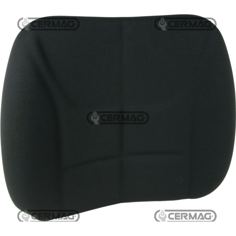 Coussin d'assise MAXI COMPATIBLE - 63648