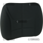 Coussin d'assise MAXI COMPATIBLE - 63648