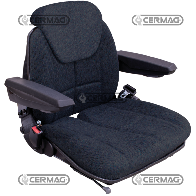 cuna para asiento COMPATIBLE MAXI - 64984