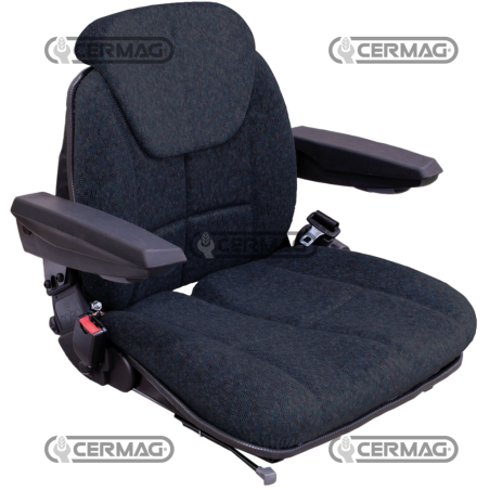 cuna para asiento COMPATIBLE MAXI - 64984 | NewgardenAgri.com