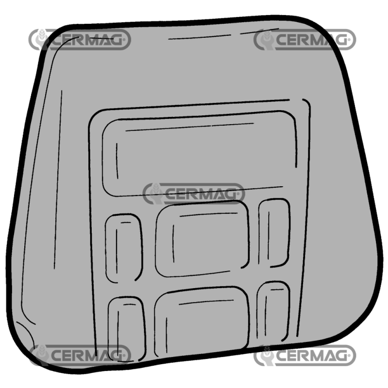COMPATIBLE-61764
