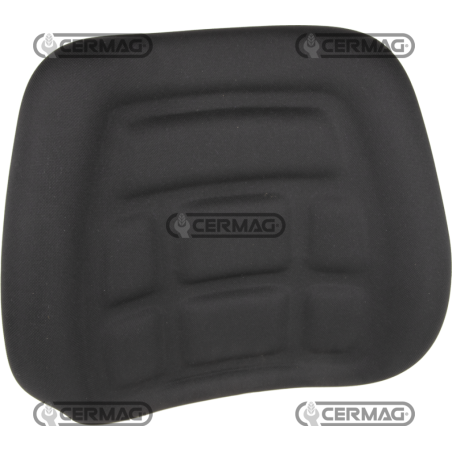 Schienale per sedili COMPATIBILE - 61740 | NewgardenAgri.com